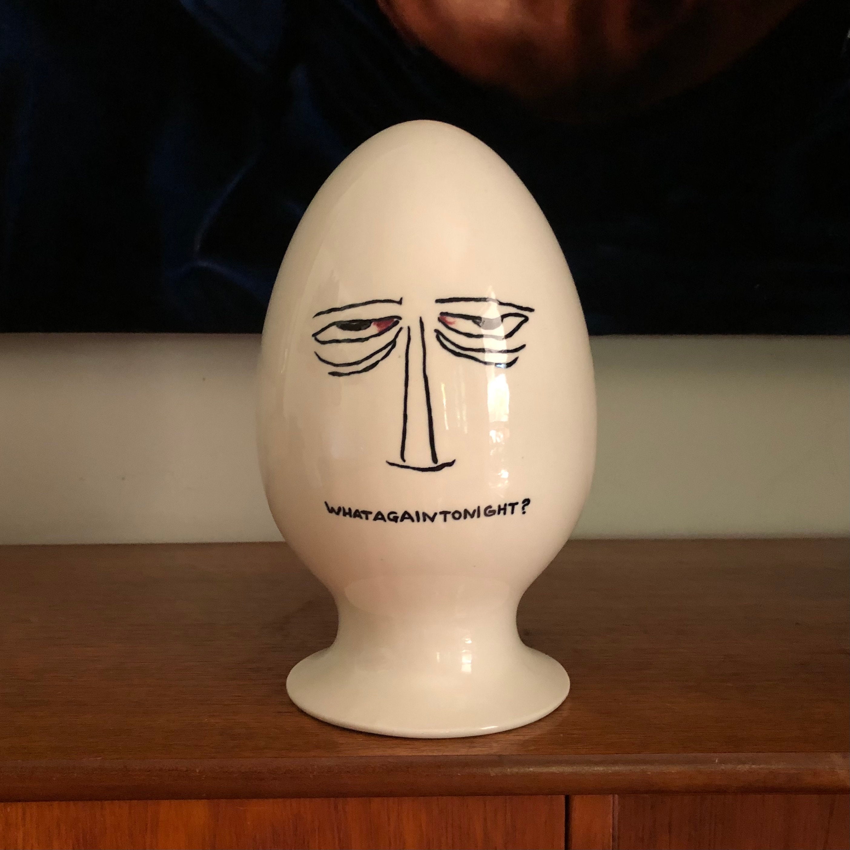 磁器-Porcelain $_12.JPG?set_id=880000500F