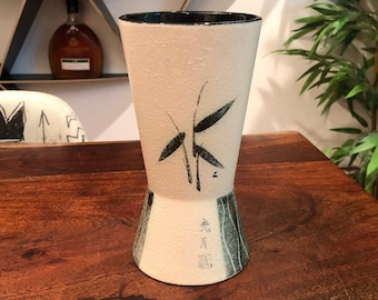 現在、この商品の在庫はありません - Etsy