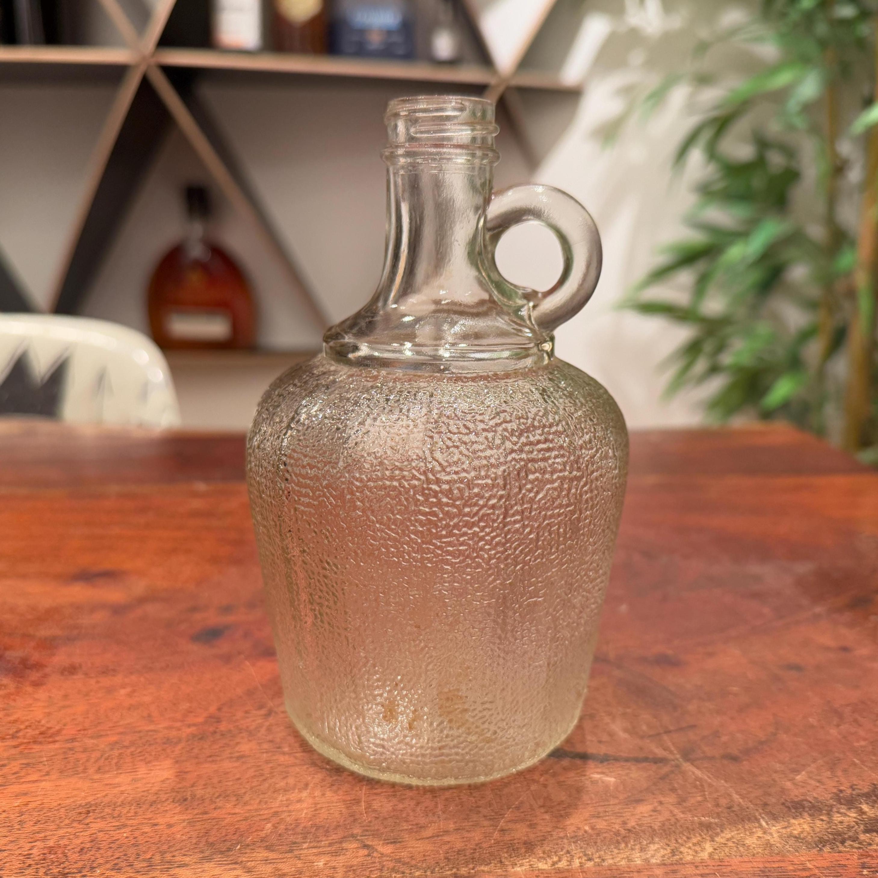 Owens Illinois Jug - Etsy