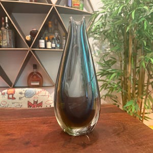 Vetri Murano Glass - Etsy