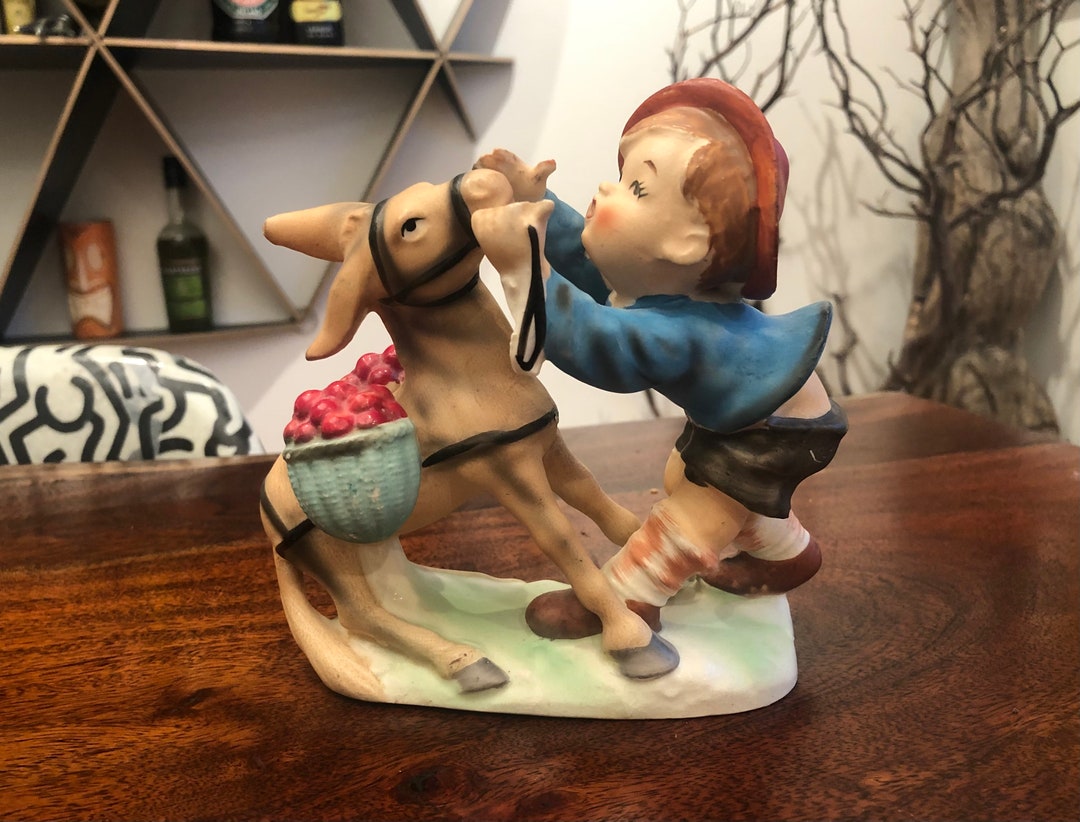 ミュージシャン pre-school Steak COTTON FIGURE ミュージシャン pre-school Steak COTTON FIGURE Super7 Vintage