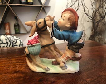 ミュージシャン pre-school Steak COTTON FIGURE 1991 Dinosaurs TV Show Figures Complete Set (Mint) 1993 “I'm The