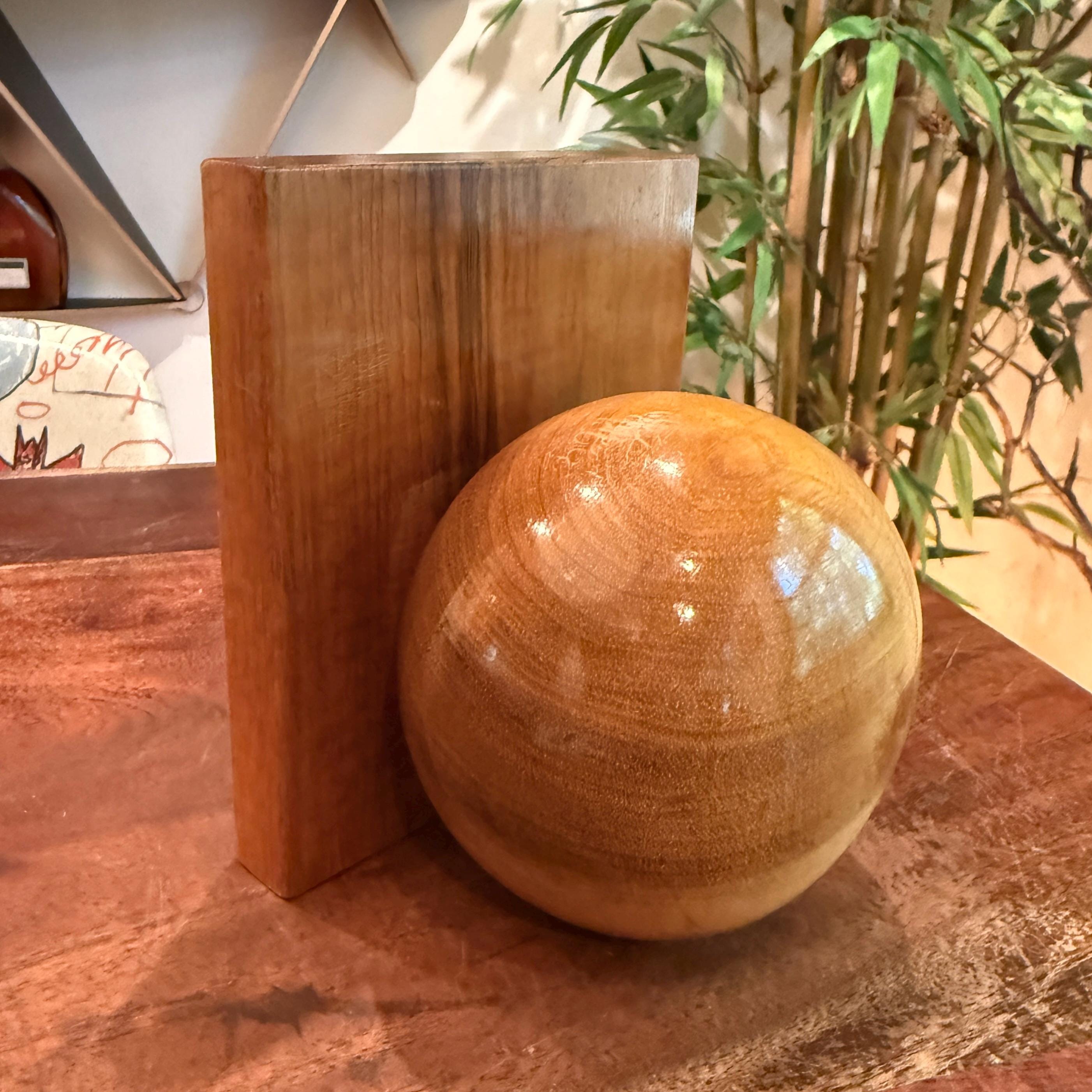 Oregon myrtlewood - Etsy 日本