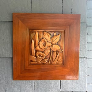 Vintage Bruce Fox - Etsy