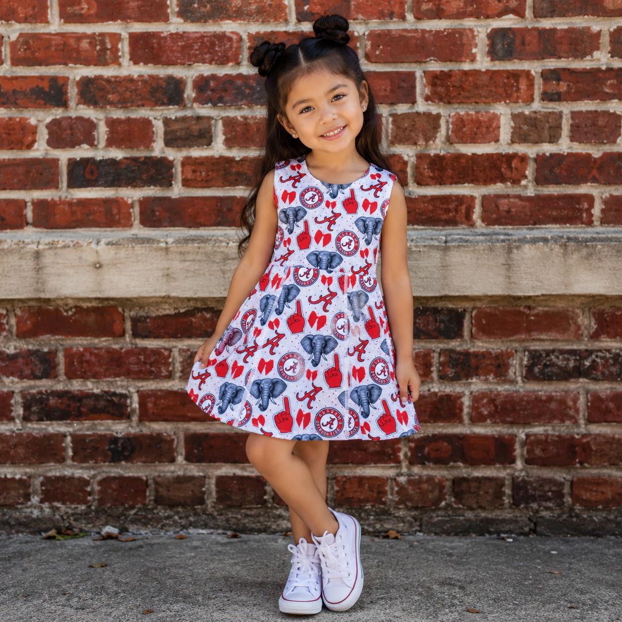 cute alabama dresses Dress cute fall game day outfits Corset Lace Mini Dress color:PowderPink selling infant girl dress plus size kaftan