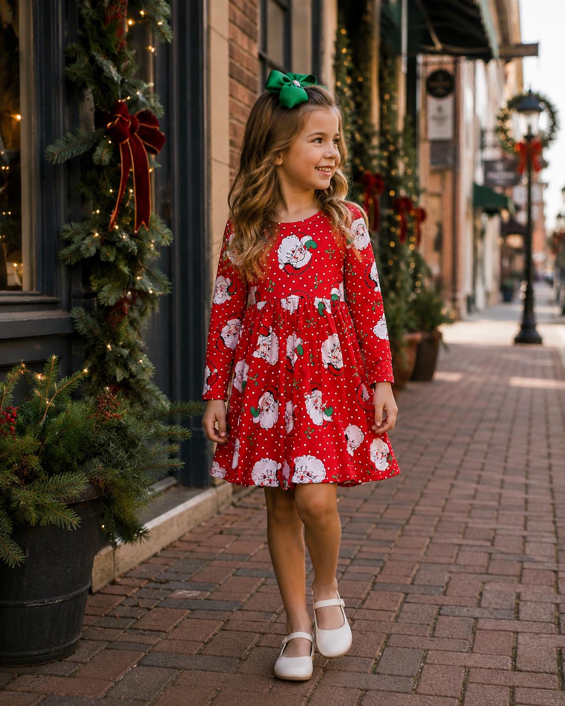christmas dresses size 12 Girls Vintage Dress Little girl Color:Lakeview Stripe Embellishment_Rhinestone Fans Are 'Devastated' After 8 Years (140cm) 74
