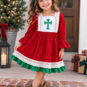 conservative holiday dress Christian conservative dresses