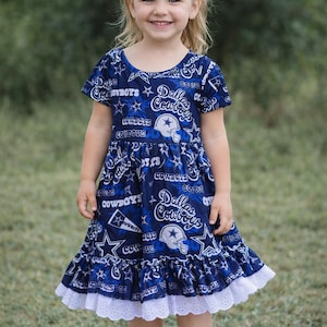 custom glitter jersey dress Custom Sequin Jersey Dress – Adorabella Boutique