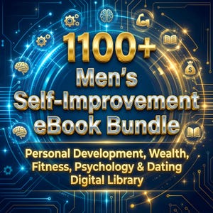 May include: A white ceramic mug with a black handle and the text "But First, Coffee" in a bold, black font. The mug is set against a neutral background, highlighting its simple design.