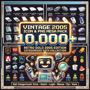 May include: A white ceramic mug with a black handle and the text "But First, Coffee" in a handwritten style. The mug is on a white surface. The mug is 4 inches tall.