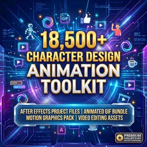 Peut inclure: Ensemble de trois mugs en céramique avec une finition mate et mouchetée. Chaque mug présente une couleur différente : bleu clair, crème et gris. Les mugs ont un design simple et moderne avec une forme arrondie et une anse confortable.