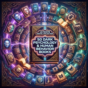 May include: A set of three ceramic nesting bowls in shades of blue, green, and white. The bowls feature a speckled glaze and a simple, modern design. The largest bowl measures approximately 6 inches in diameter.