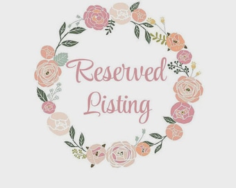 Custom Printable File – Personalized Digital Design | Made to Order