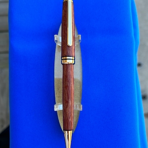 Mont Designer Ballpoint Pen