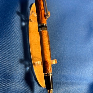 Classic Parker Twist Pen