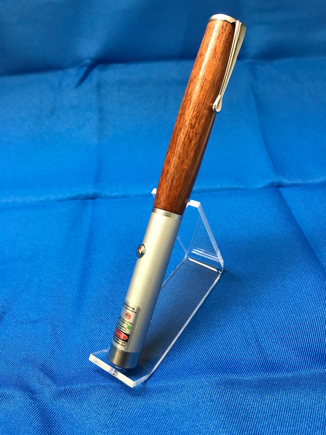 Instructor Pointer Instructor Laser Pointer - Etsy