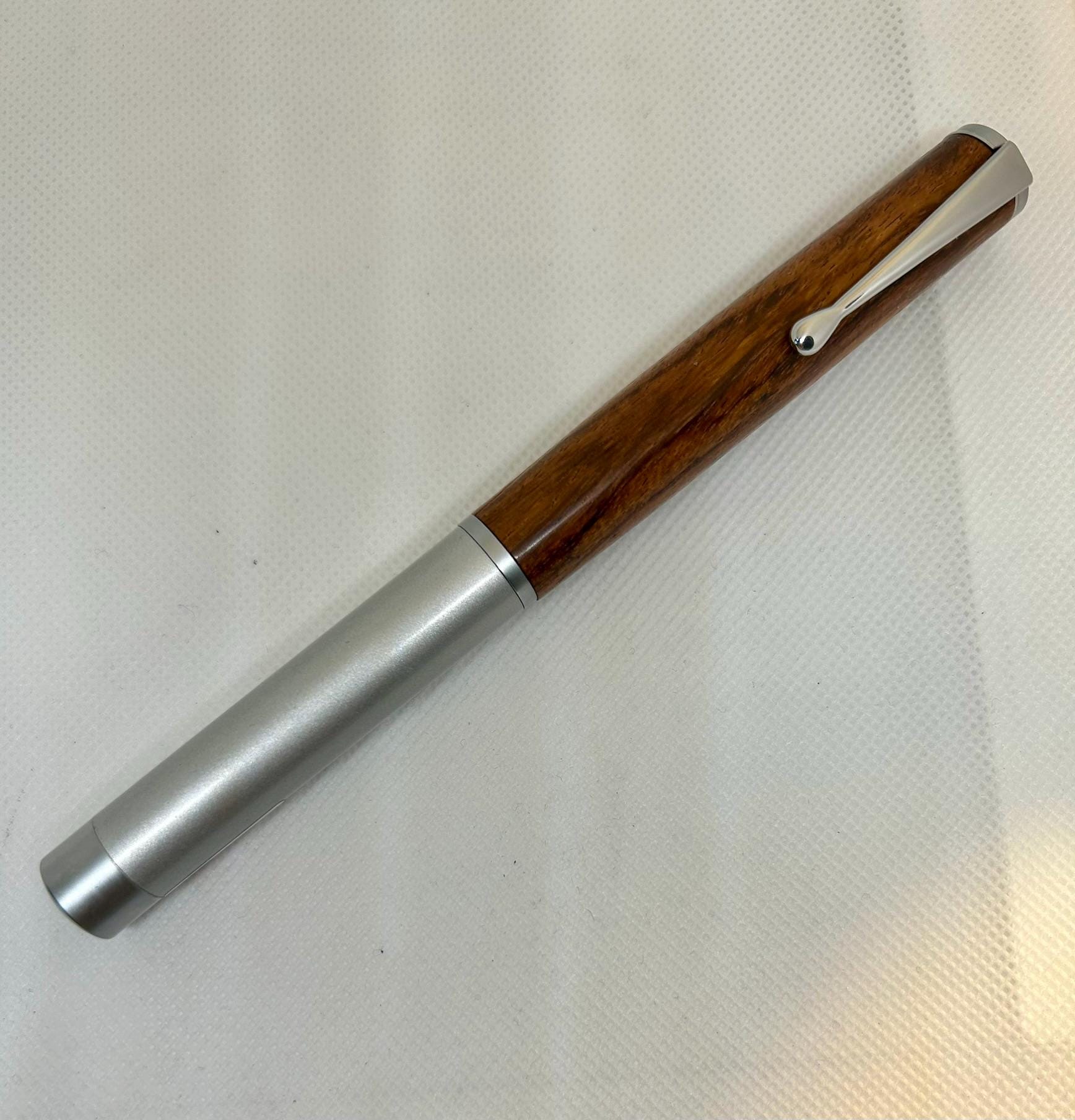 Instructor Pointer Instructor Laser Pointer - Etsy