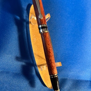 Classic Parker Twist Pen