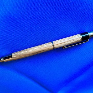 Disc Stylus Pen
