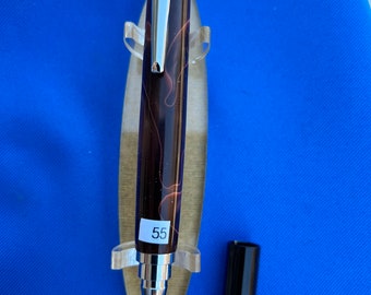 Rollester Rollerball pen