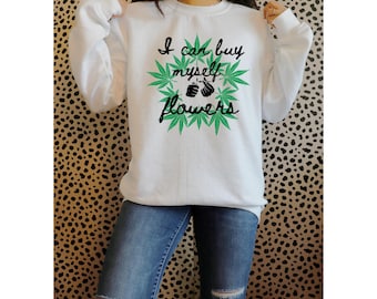 Ich kann mir Blumen PNG Digital Download kaufen