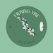 Owner of <a href='https://www.etsy.com/shop/TwiningVineDesignsCo?ref=l2-about-shopname&from_page=listing' class='wt-text-link'>TwiningVineDesignsCo</a>