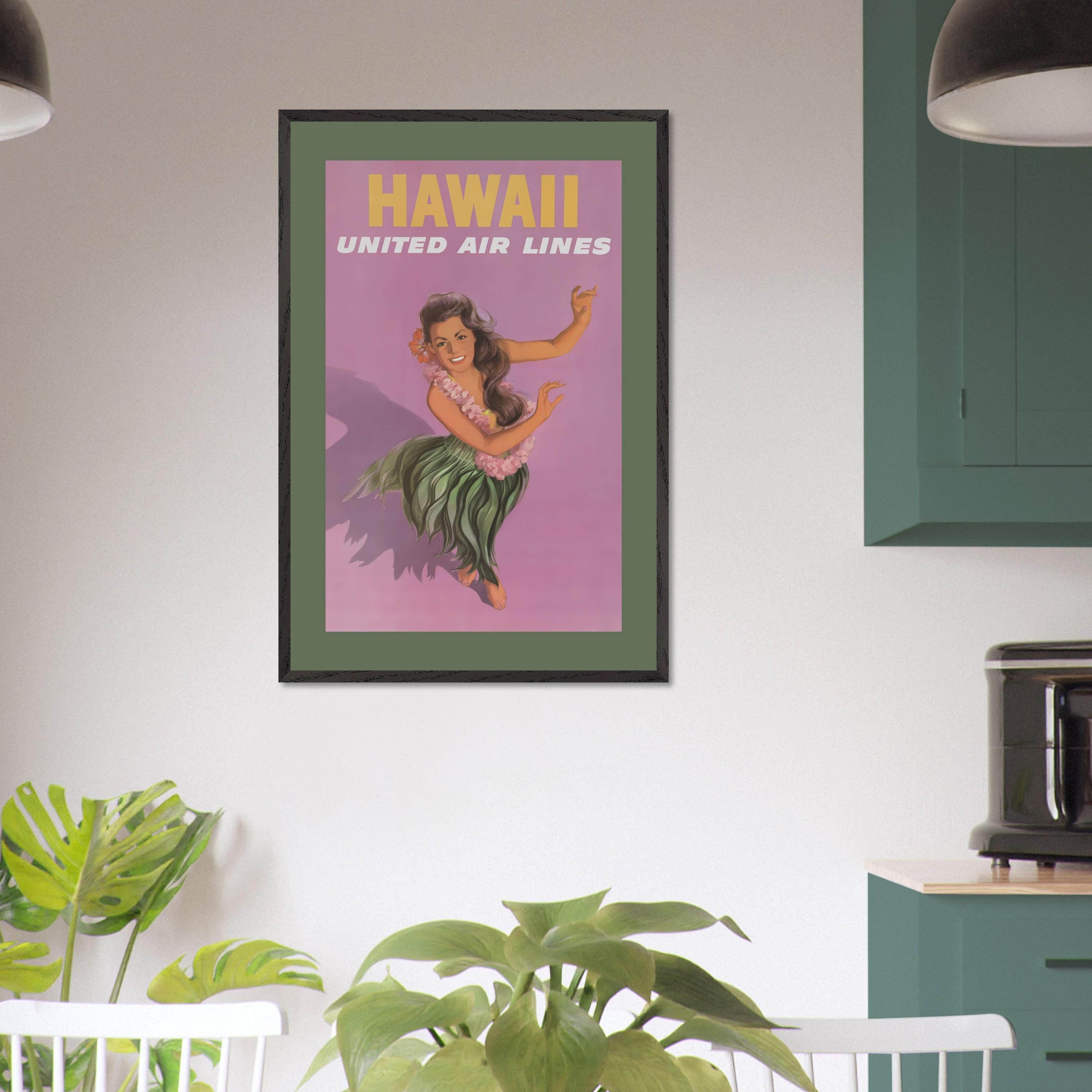 Stan Galli Art - Etsy