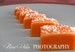 Fleur de Sel (Salted) Caramels - Featured by the Food Network 