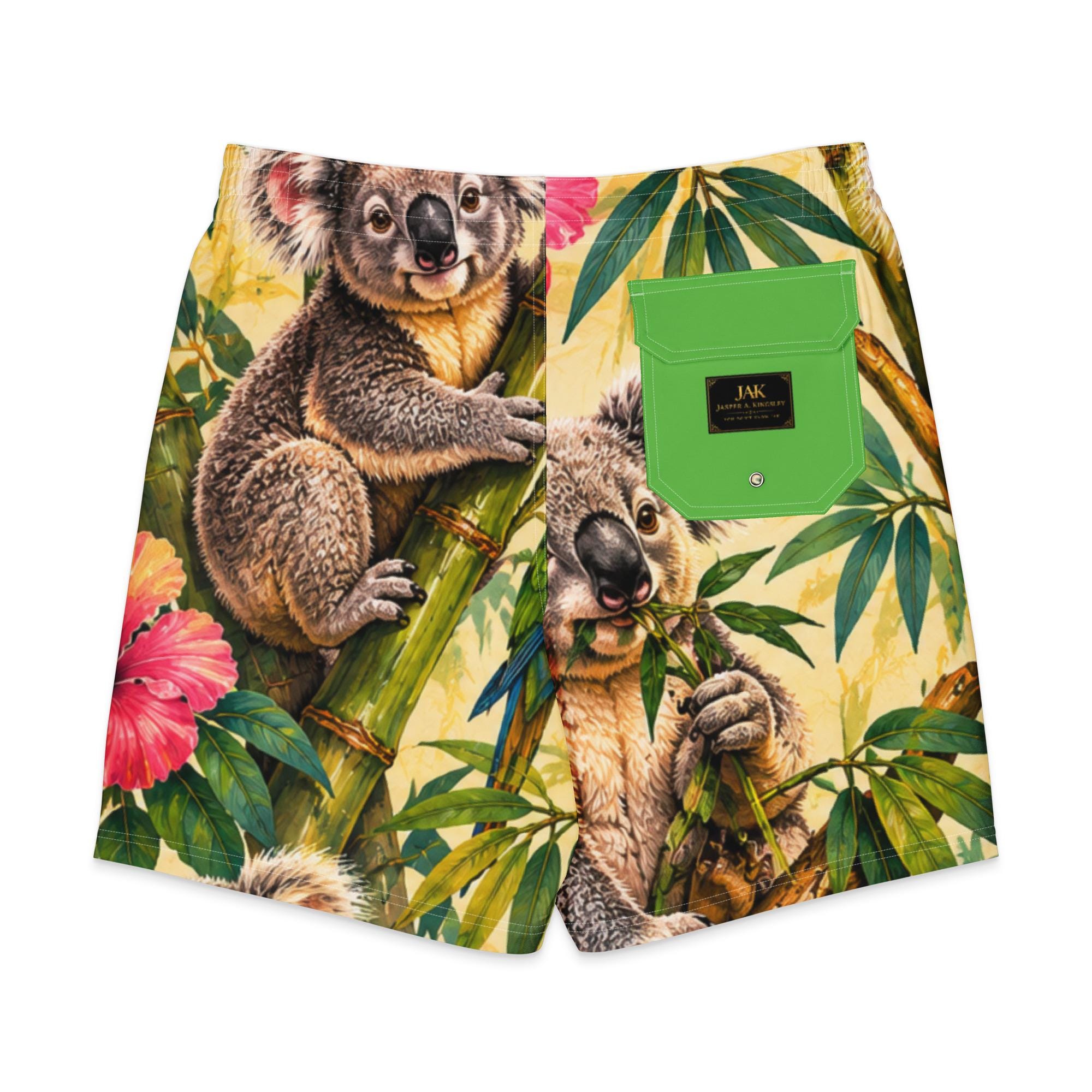 その他 koara Koala swimwear - Etsy 日本