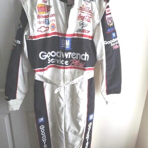 ジャケット・アウター Good wrench service reversible jacket Goodwrench Jacket - Etsy