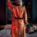 see more listings in the Kimonos & Robes section