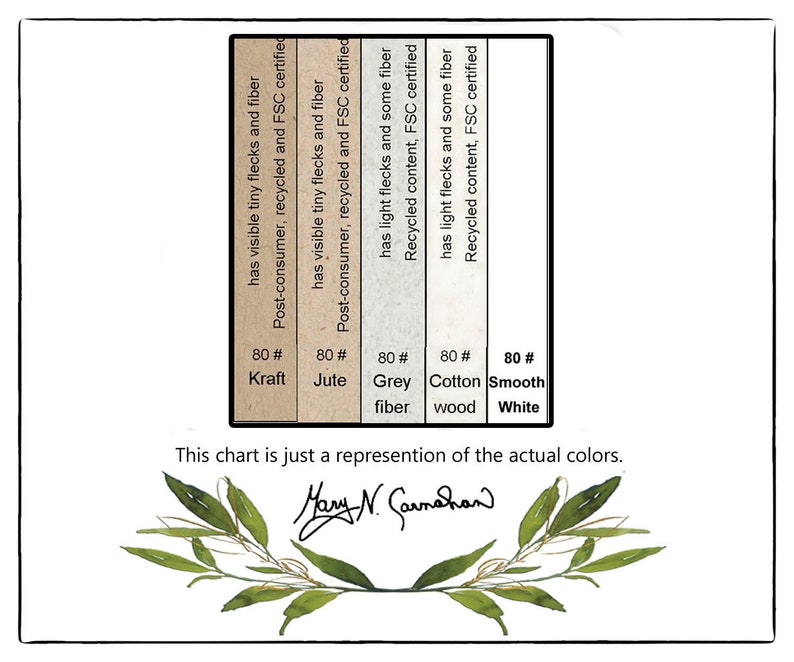 Personalized Soap Labels Soap Labels Custom Soap Labels - Etsy