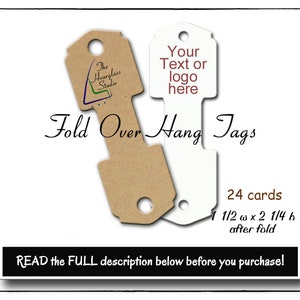 necklace cards hair tie holder hang tag bracelet holder bracelet tags necklace display fold over tags displays home living lifepharmafze com