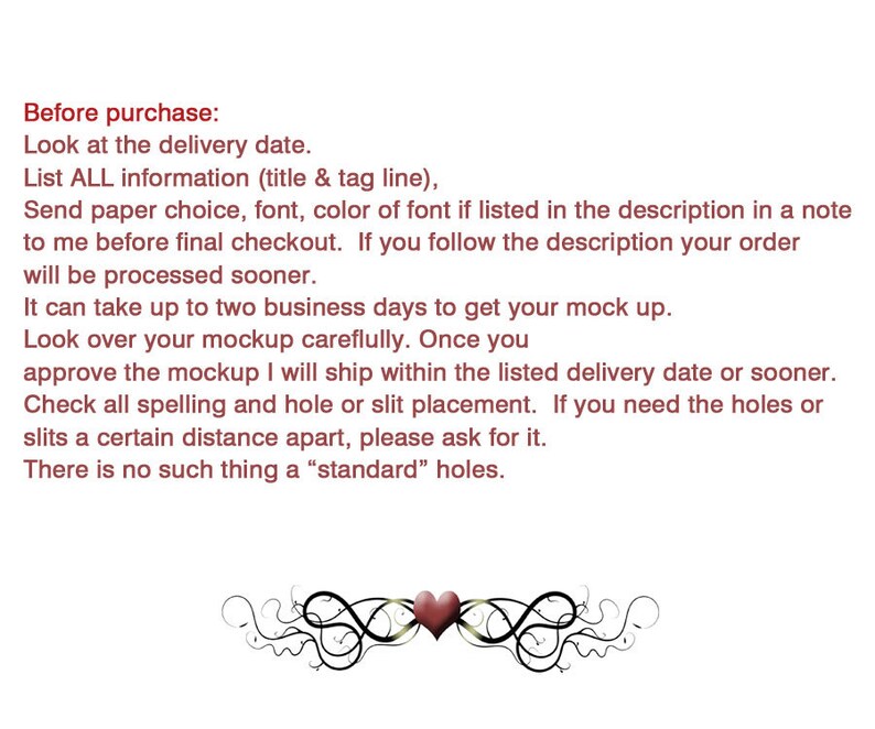 Display Charm Display Stitch Marker Holder Custom Wine Charm Display Wine Glass Charm Holder