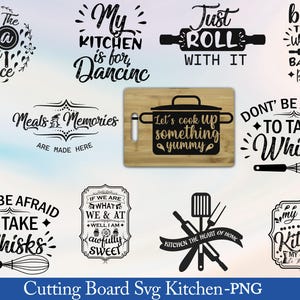 Kitchen cutting board Png,Funny cutting board sublimation designs png,cutting board sublimation designs,cutting board design,cutting board