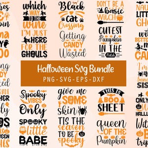 Halloween svg bundle Halloween shirt,halloween svg bundle laser,Halloween svg bundle,halloween svg bundle halloween shirt,Halloween Quotes