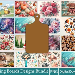 Cutting Board Sublimation Designs Download,Funny cutting board sublimation design png,cutting board sublimation designs,cutting board design