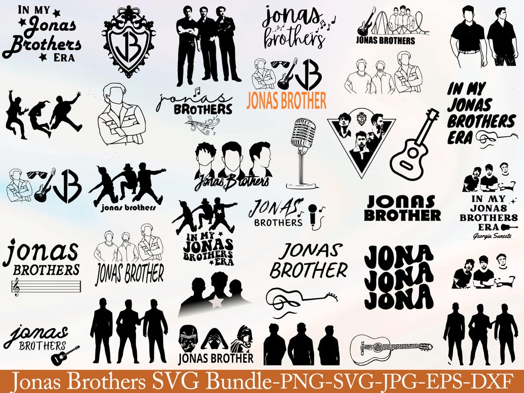 サイン入り　海外雑誌　Jonas Brothers $_57.JPG?set_id=880000500F