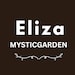 Eliza