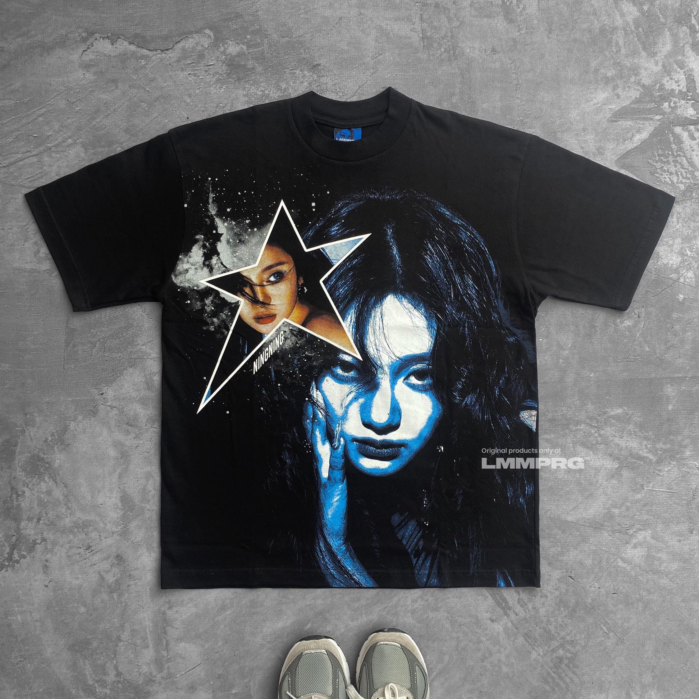 Aespa clothing - Etsy 日本