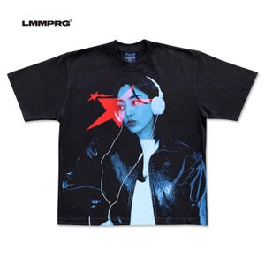 Jihyo shirt - Etsy 日本