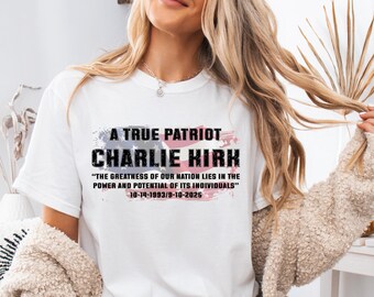 Patriota estadounidense png, Charlie Kirk png, Justicia para Charlie Kirk, Gran Patriota Estadounidense, Activista Png