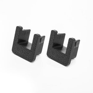 Tacoma Lifestyle Handschuhfach Fix Für Tacoma (2024+)