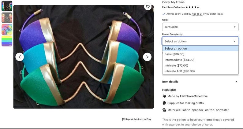 Puede incluir: Un letrero de madera r&uacute;stica con el texto "Welcome to our porch" en letras blancas. El letrero presenta un acabado envejecido y un dise&ntilde;o simple y acogedor, ideal para la decoraci&oacute;n exterior.