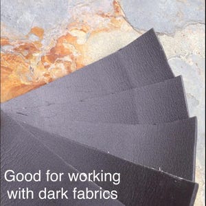Padding Foam for Wire Frame, Cup Shape and Interior Padding
