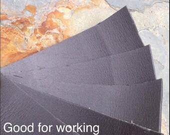 Padding Foam for Wire Frame, Cup Shape and Interior Padding