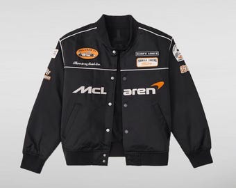 Pacific Trail 1960's Vintage Sportswear Jacket Mens or