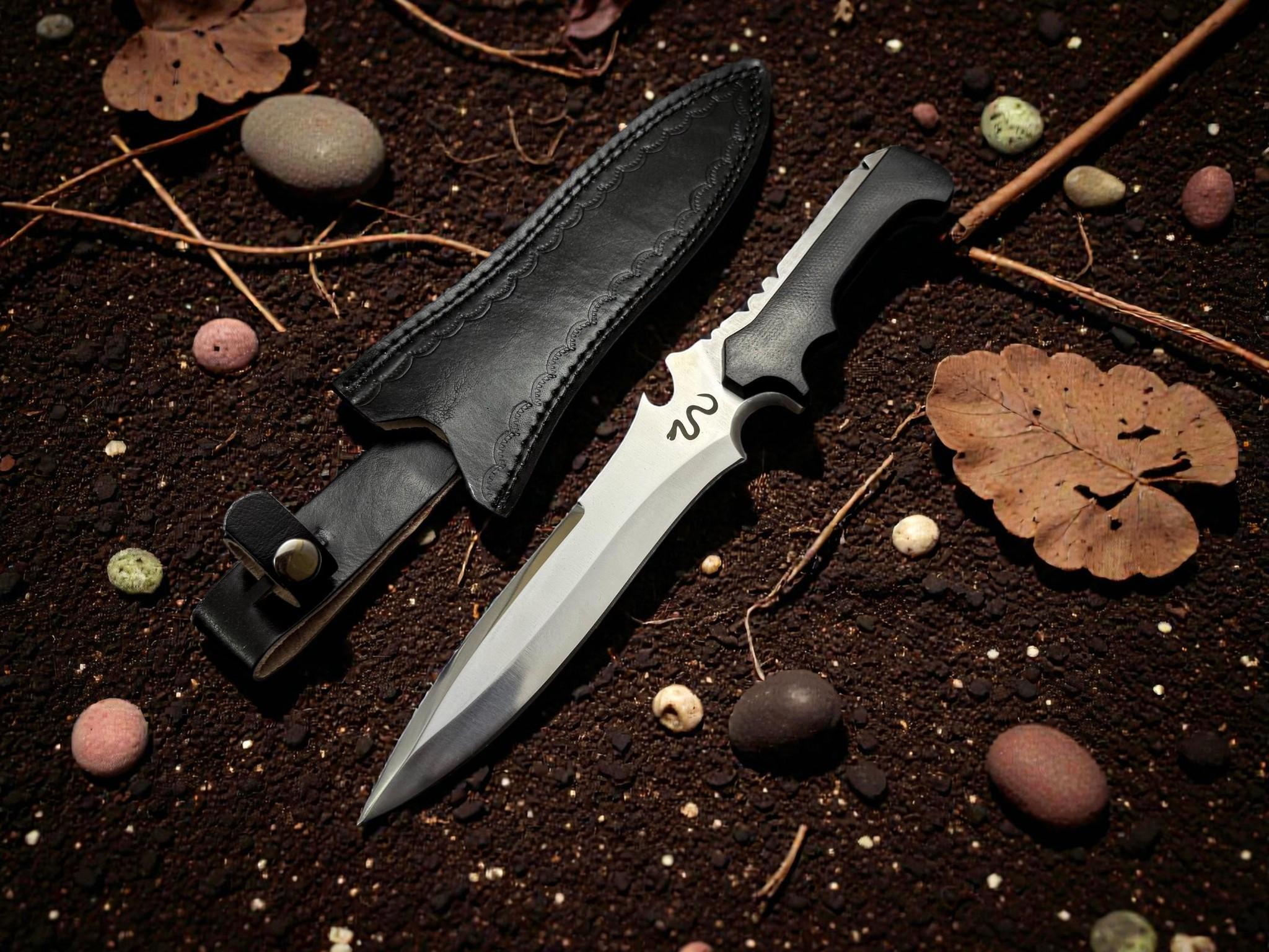 Re4 krauser knife - Etsy 日本