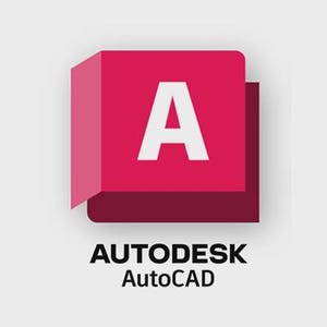 Autocad 2026  / 1 Year Windows - Mac