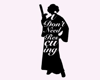 Free Free 87 Princess Leia Buns Svg SVG PNG EPS DXF File